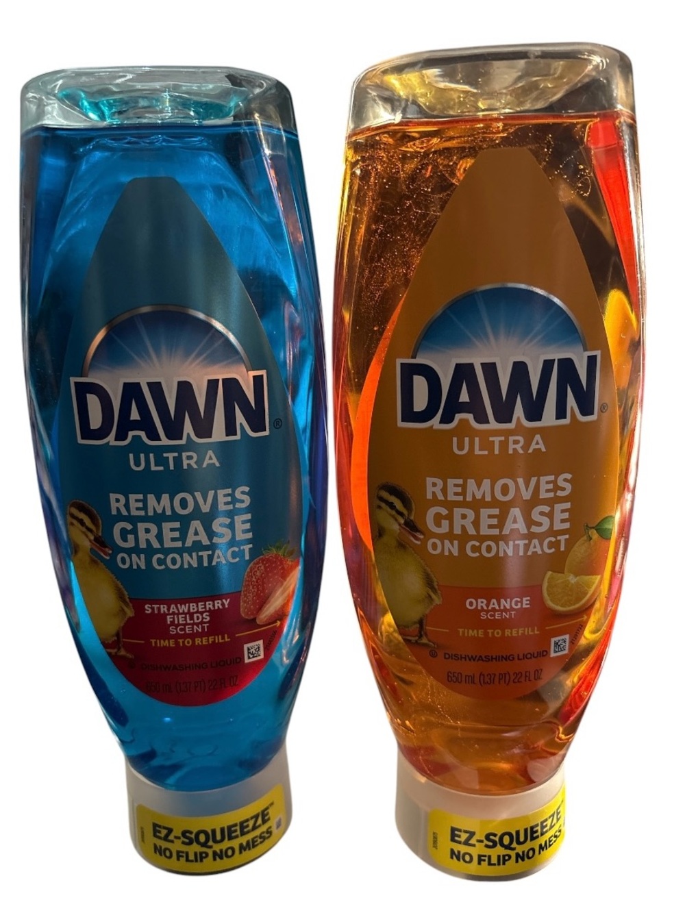 Dawn Dish Soap Bundles - Picture 3 of 6